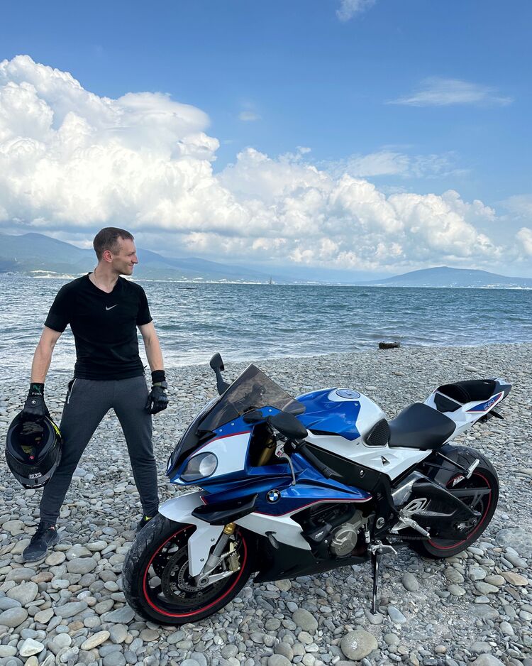 ���������� ������������, ���� ������� ��������, 34 ����, ������������ ��� ������, ����� � ���������, c�������� ���������, ���������