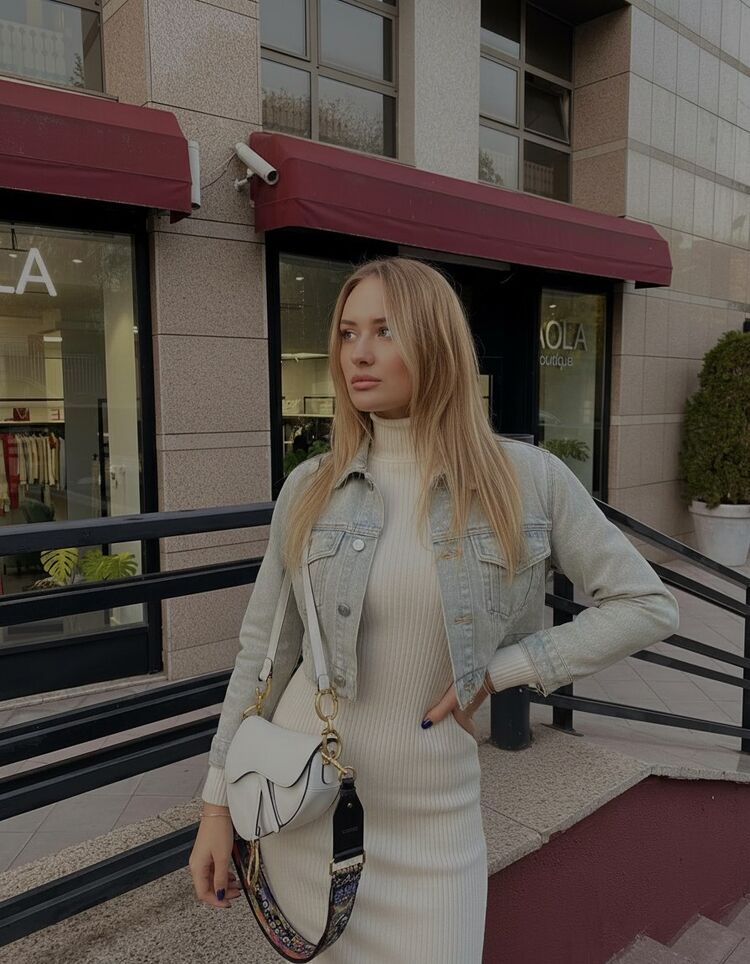 ���������� ��������, ���� ������� Karolina, 27 ���, ������������ ��� ������, ����� � ���������