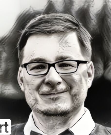  49296518  Dmitrijus, 40 ,    