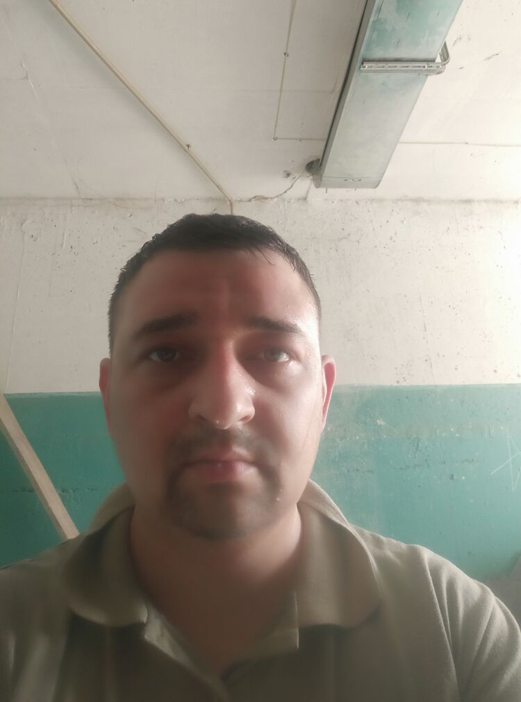  45520318  , 35 ,    