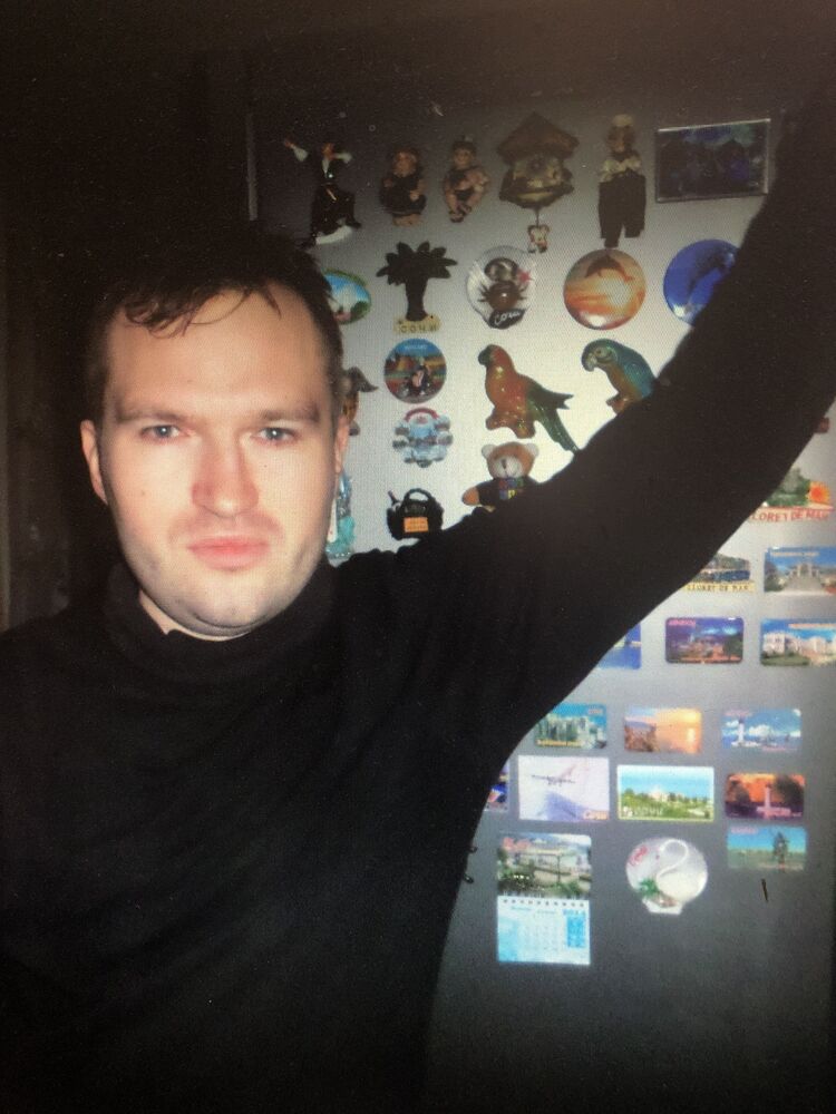  ,   , 39 ,   c , 
