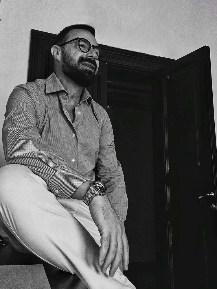 ���������� ���������, ���� ������� ������, 37 ���, ������������ ��� ������, ����� � ���������, c�������� ���������