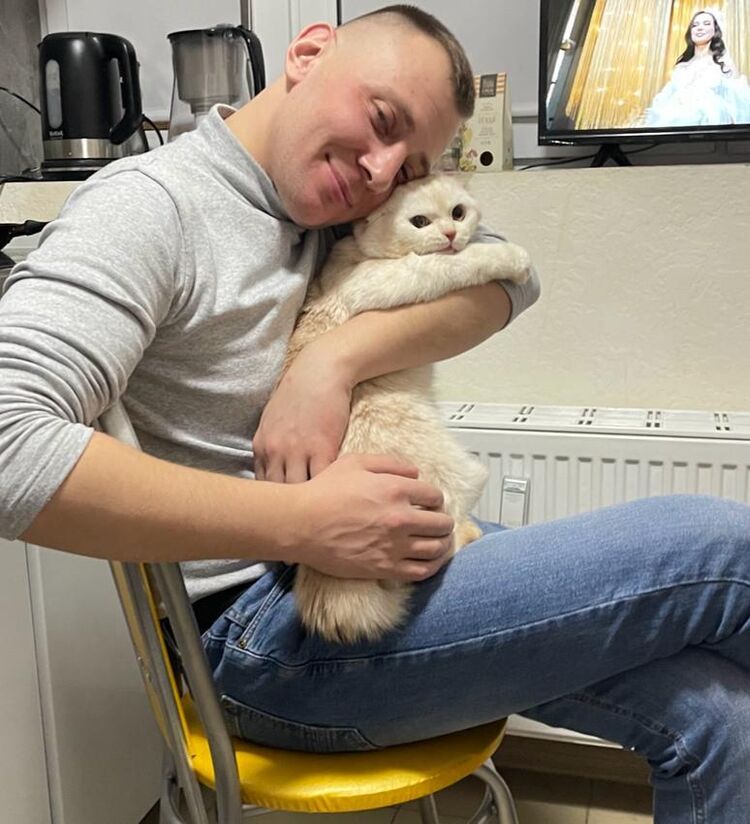 ���������� ������, ���� ������� �������, 31 ���, ������������ ��� ������, ����� � ���������, c�������� ���������