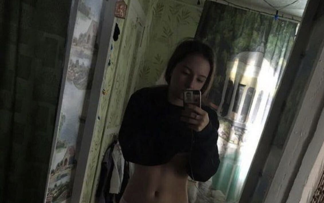 ���������� ������, ���� ������� �����, 24 ����, ������������ ��� ������, ����� � ���������