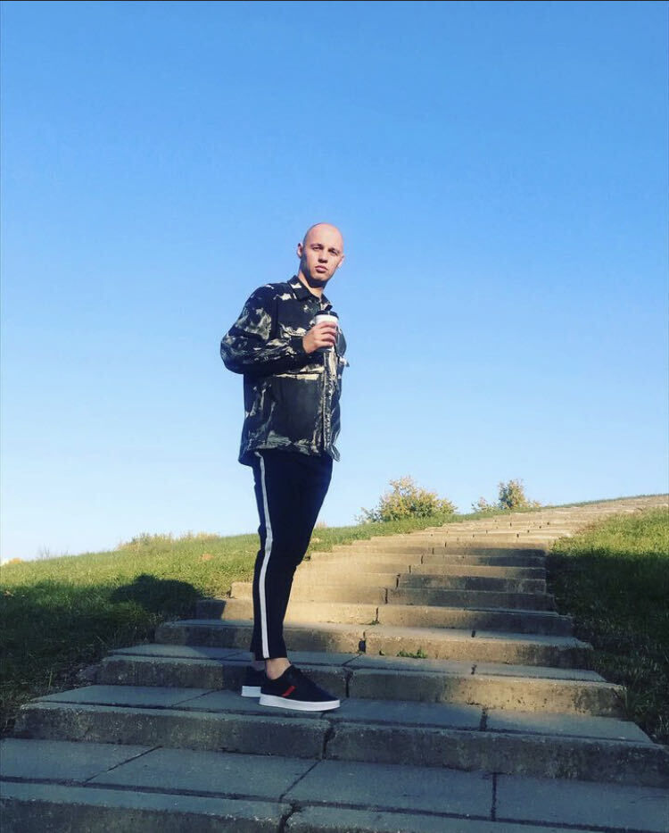 ���������� �����, ���� ������� ������, 32 ����, ������������ ��� ������, ����� � ���������, ���������