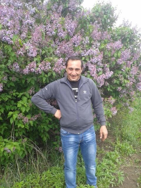 ���� 8204038 ������� ������, 41 ���, ���� ���������� � �������-��-����