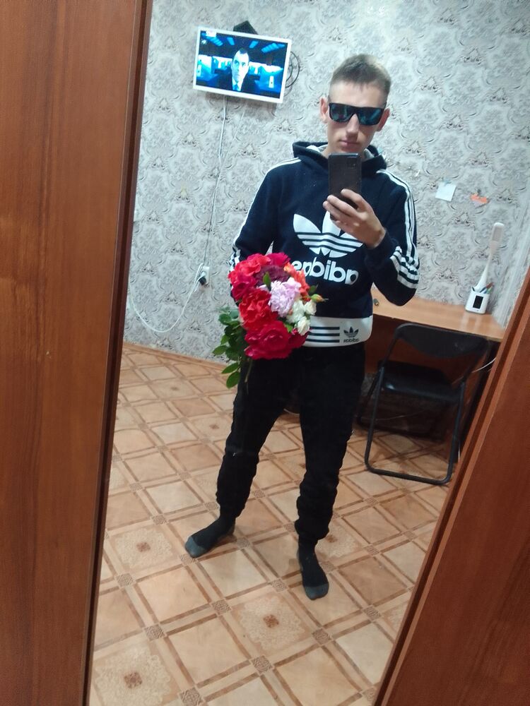 ���� 27847448 ����� ����, 24 ����, ���� ���������� � �����������