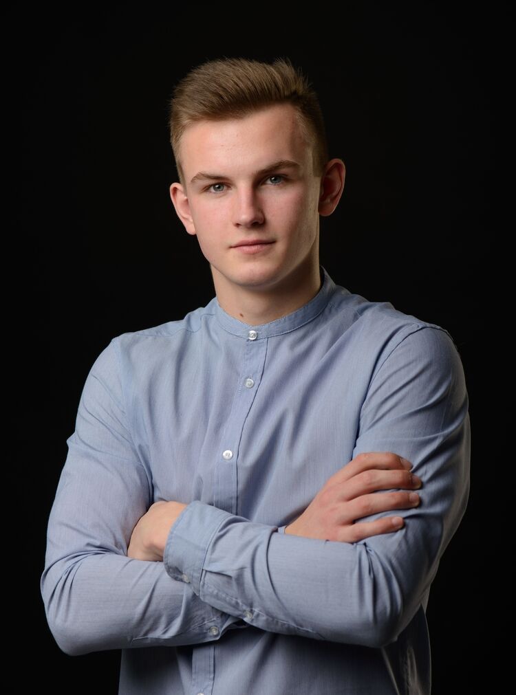 ���� 48562488 ����� ������, 22 ����, ���� ���������� � ������