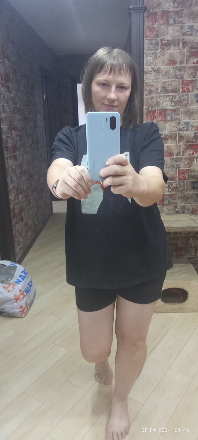  46036238  , 38 ,    