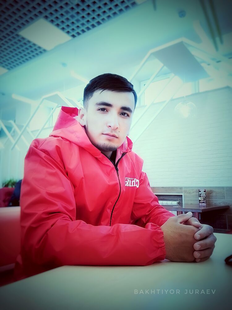  35756158  ALi, 27 ,    