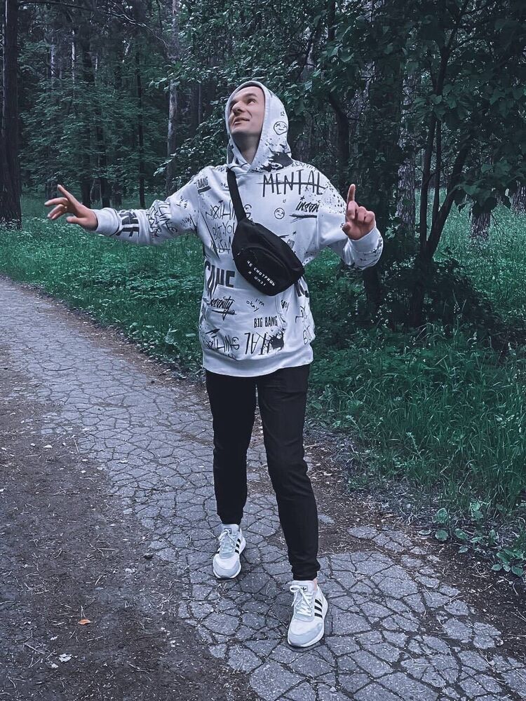 ���������� �����, ���� ������� �����, 27 ���, ������������ ��� ������, ����� � ���������