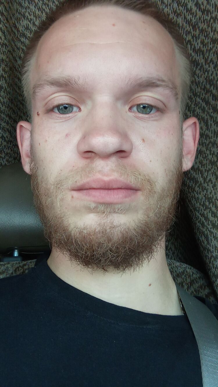  35729618  , 27 ,    
