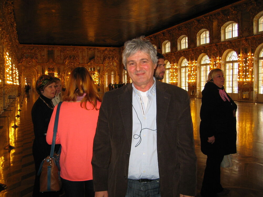  16422378  Zoran, 63 ,    