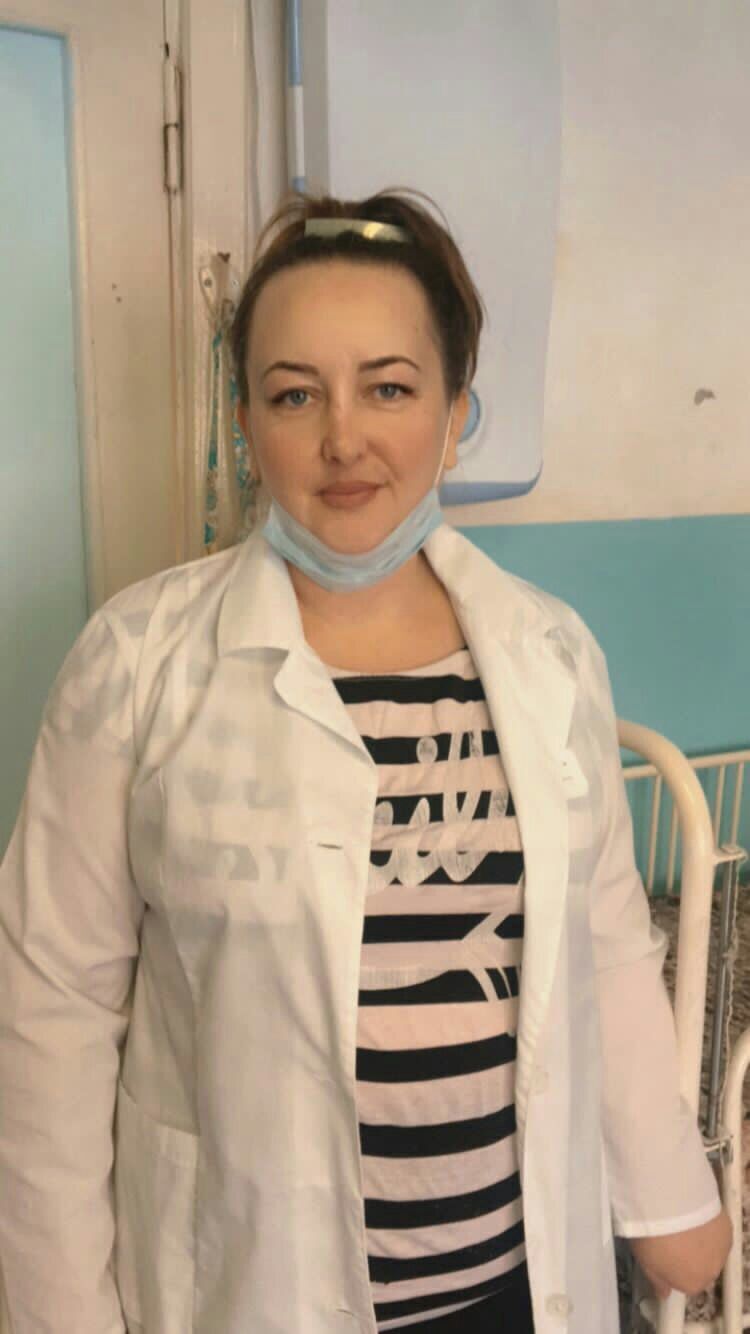  ,   , 45 ,   c 