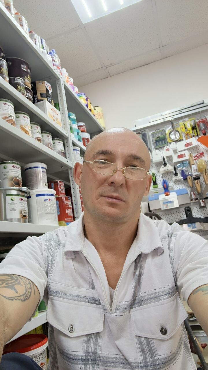 ���������� ������, ���� ������� ������, 46 ���, ������������ ��� ������, ����� � ���������, c�������� ���������