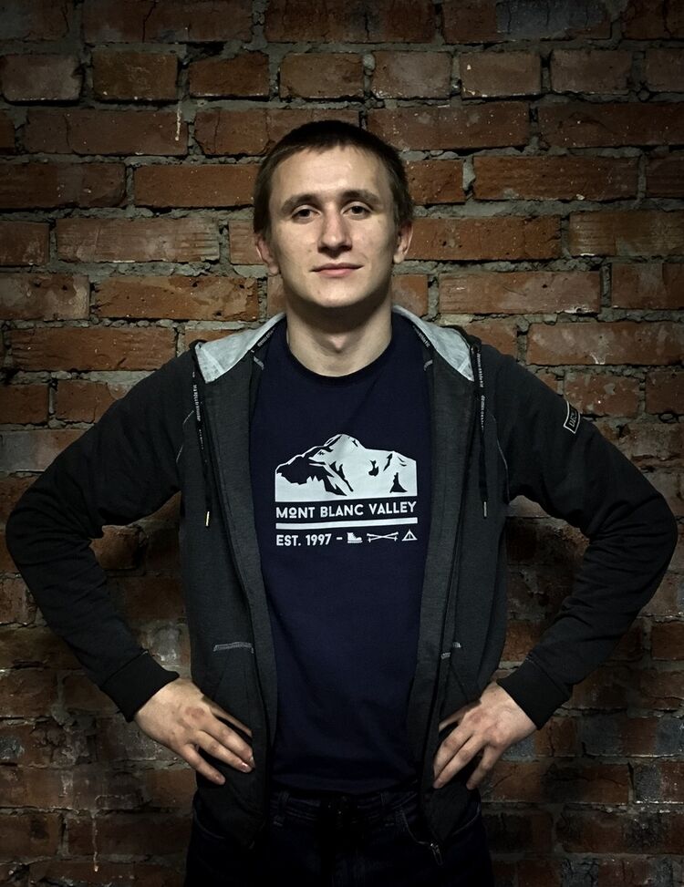  13907158  , 26 ,    -