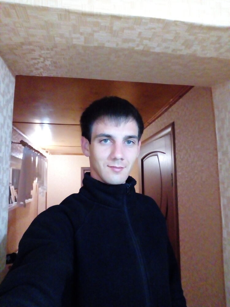 ���������� �����, ���� ������� ���������, 37 ���, ������������ ��� ������, ����� � ���������, c�������� ���������