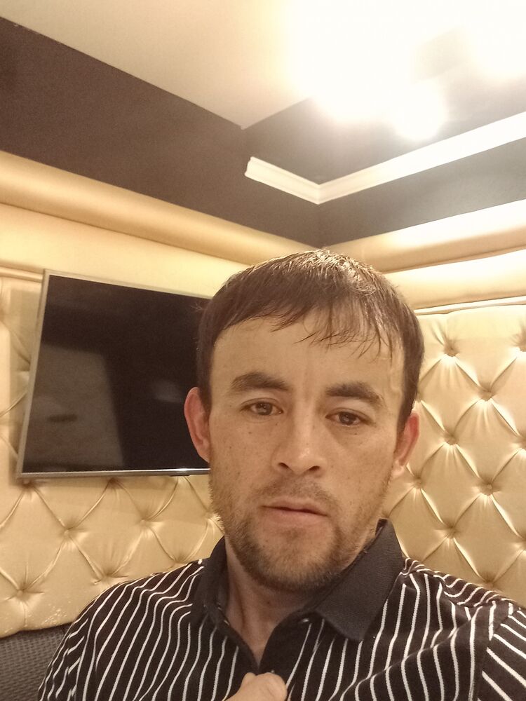  50593228  Erkin, 36 ,    