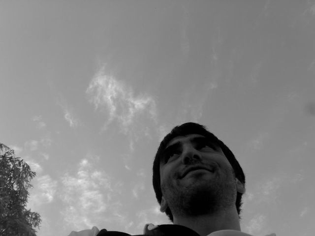 ���� 6335078 ������� Ali, 35 ���, ���� ���������� � ����