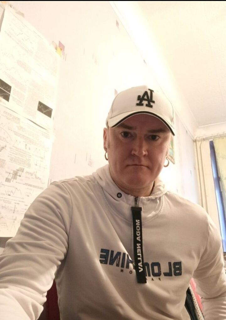 ���� 35343788 ������� ����, 38 ���, ���� ���������� � �������