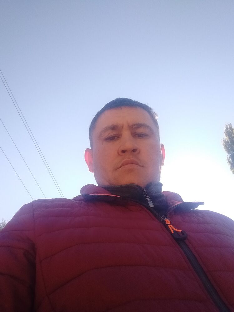  25039428  , 39 ,    