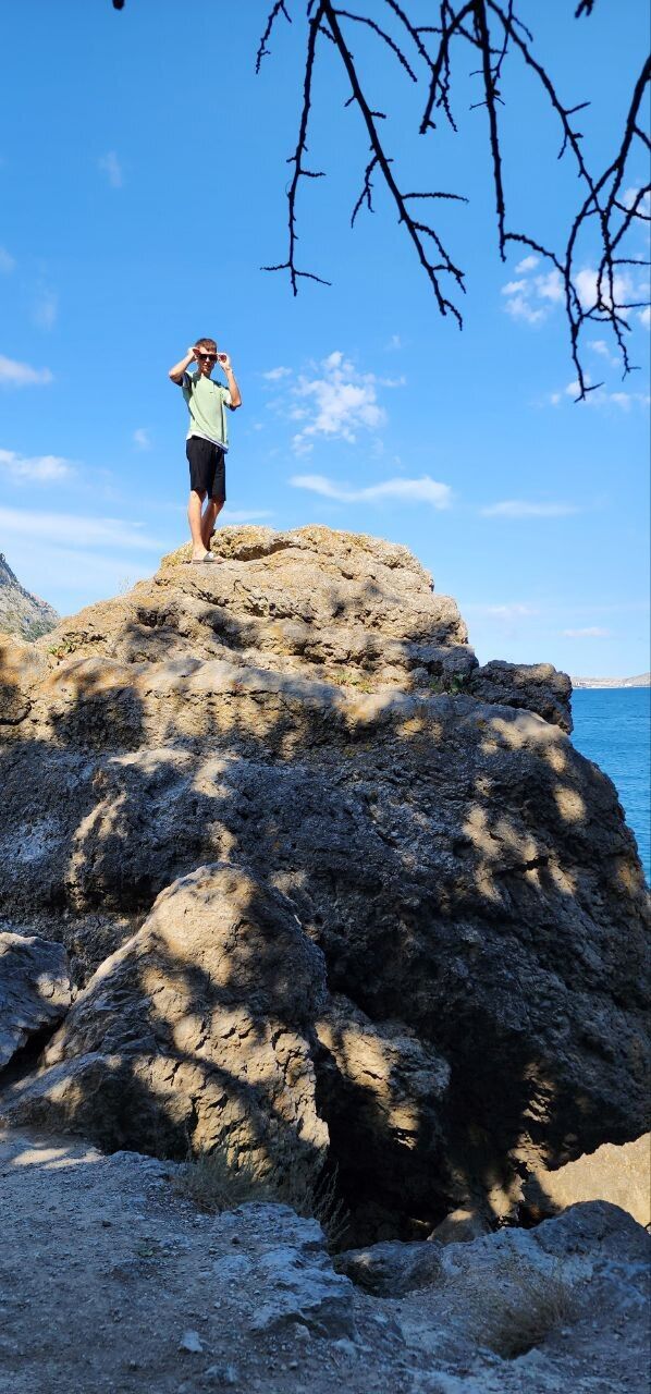 ���������� �����������, ���� ������� �������, 27 ���, ������������ ��� ������, ����� � ���������, c�������� ���������, ���������