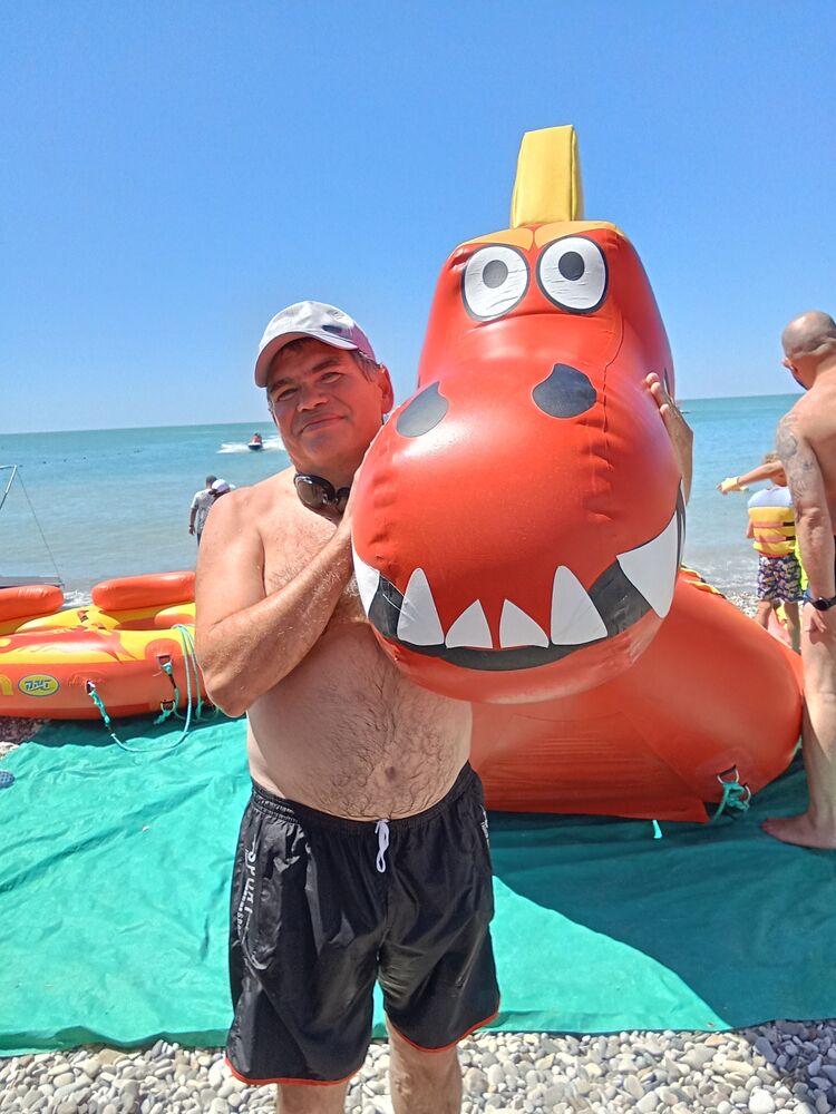  52896398  , 56 ,    --