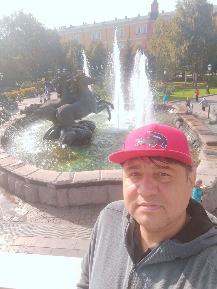  ,   , 46 ,   ,   , c 