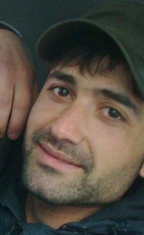 ���� 54436998 ������� ���������, 36 ���, ���� ���������� � ������������