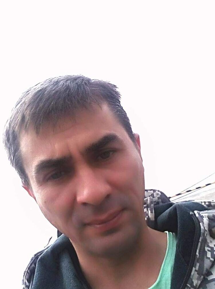 ���� 29278078 ������� ����, 48 ���, ���� ���������� � �����������