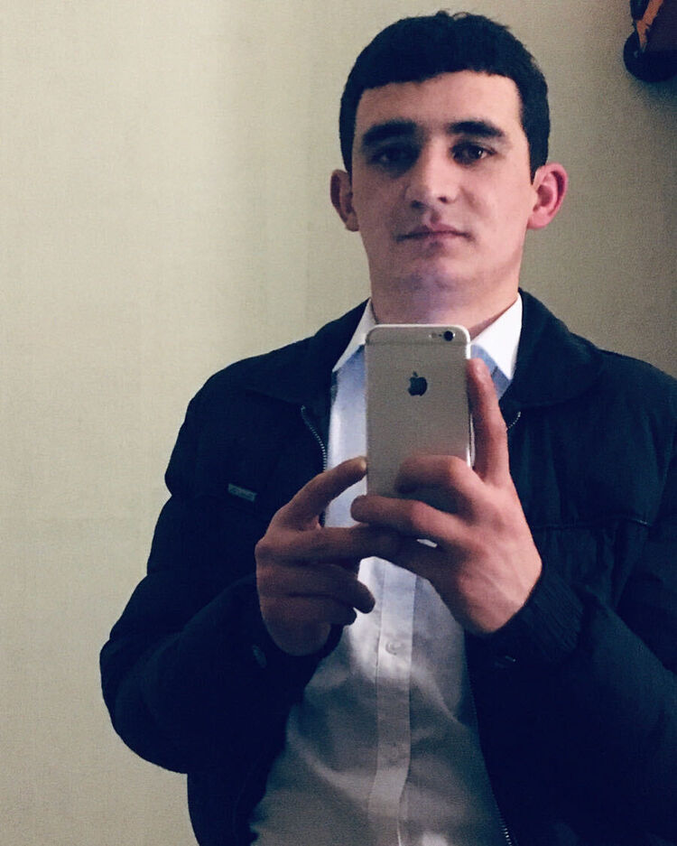 ���� 25026058 ������� �������, 34 ����, ���� ���������� � �����-����������