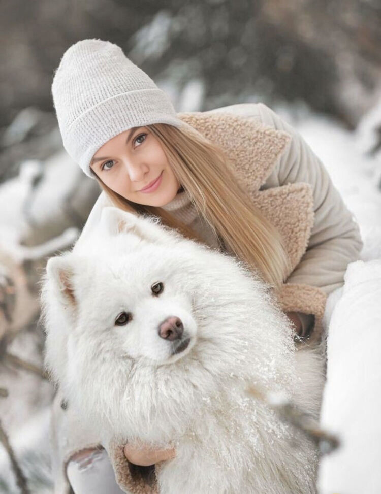 ���������� �����������, ���� ������� ������, 42 ����, ������������ ��� ����� � ���������, c�������� ���������