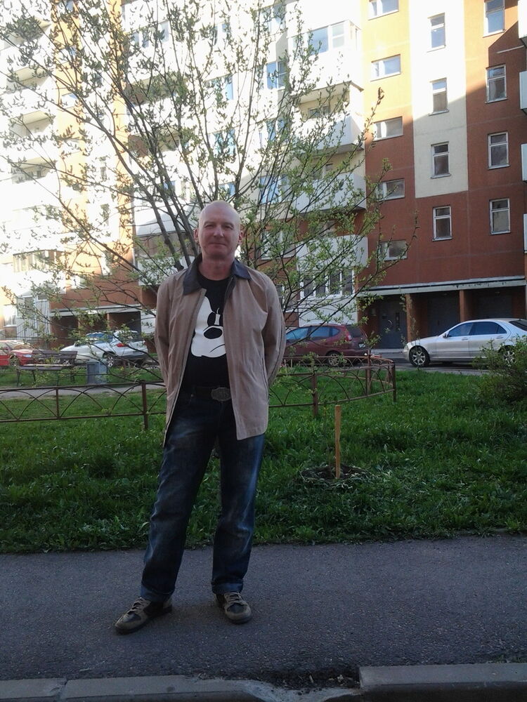  -,   , 49 ,   ,   , c 