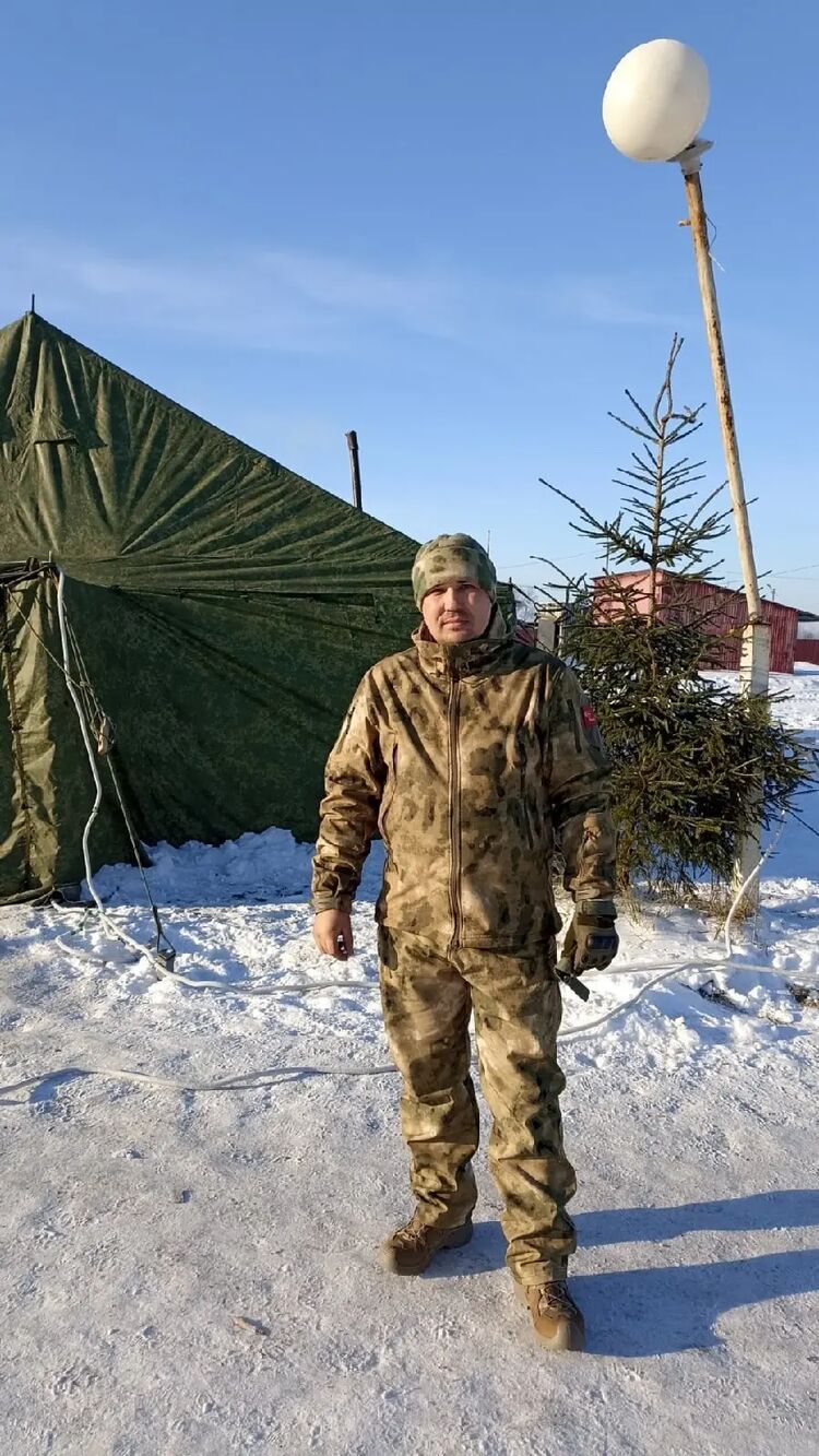 ���� 51691108 ������� �������, 38 ���, ���� ���������� � ������