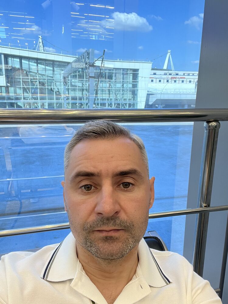  ,   , 44 ,   ,   