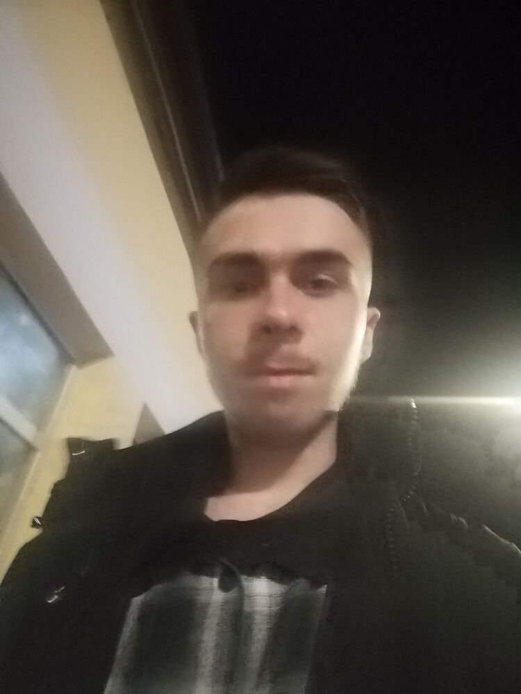  31360648  , 21 ,    