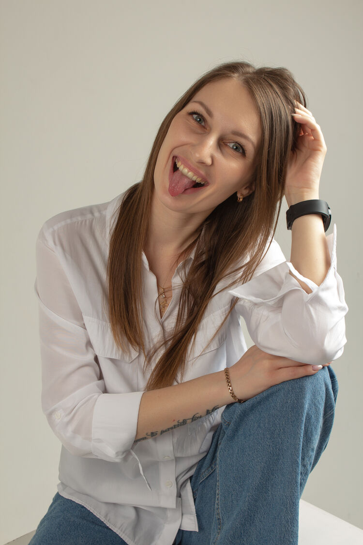 ���������� �����-���������, ���� ������� �������, 33 ����, ������������ ��� ������, ����� � ���������