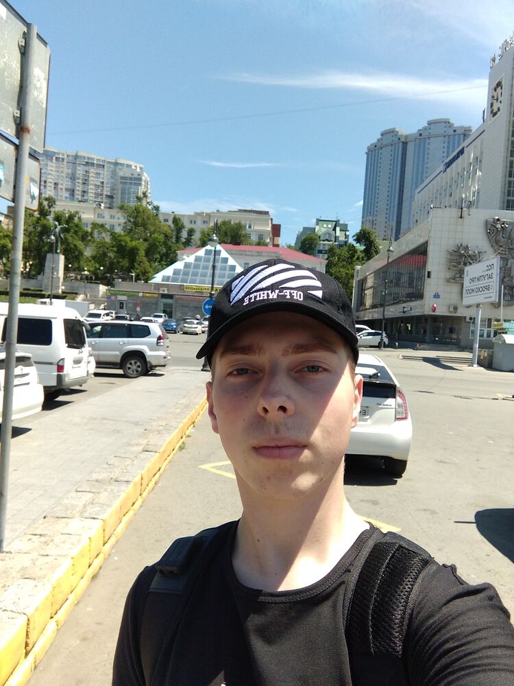 ���� 27620518 ������� ���������, 26 ���, ���� ���������� � �������������