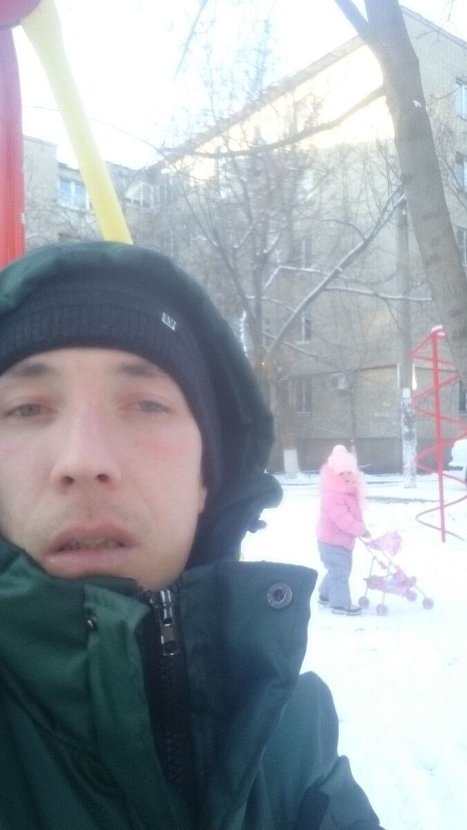 ���������� ������-��-����, ���� ������� �������, 40 ���, ������������ ��� ������, ����� � ���������, c�������� ���������