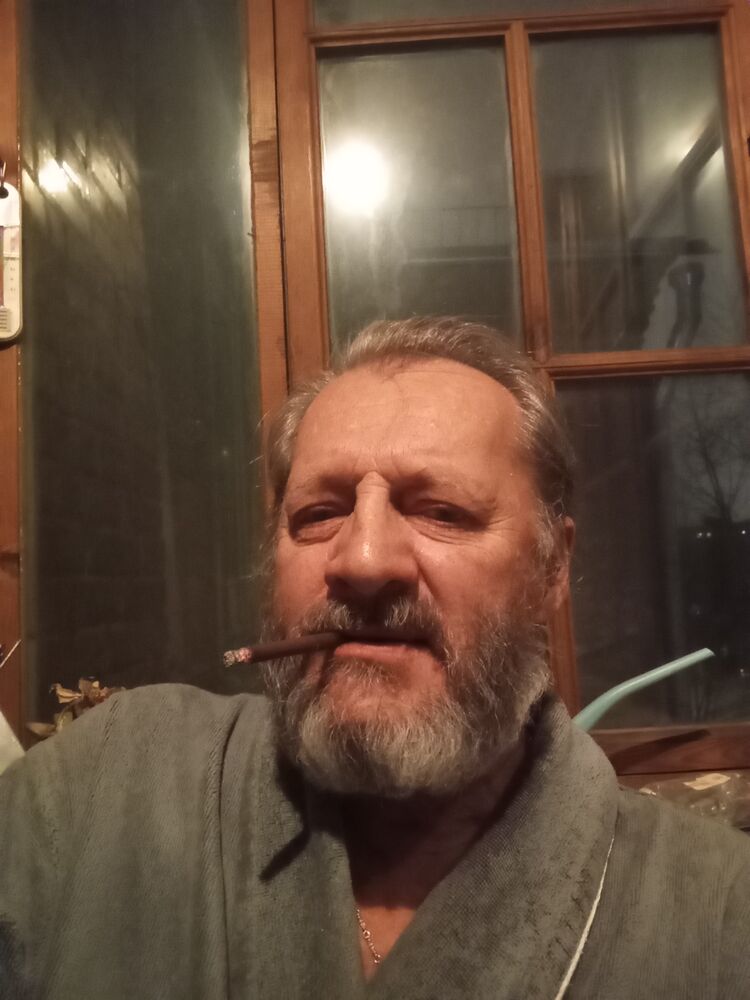  ,   , 60 ,   ,   