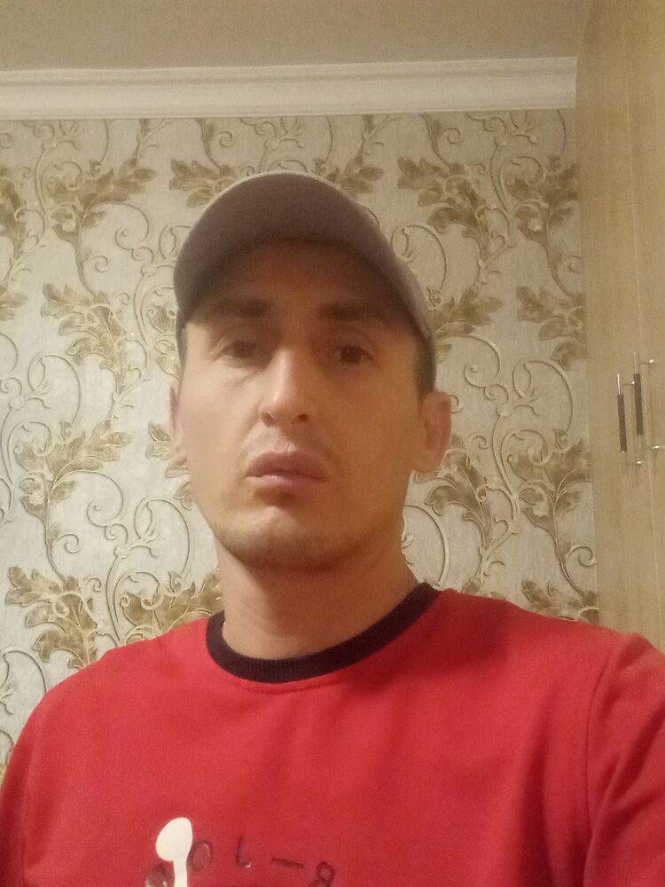  28460298  , 41 ,    