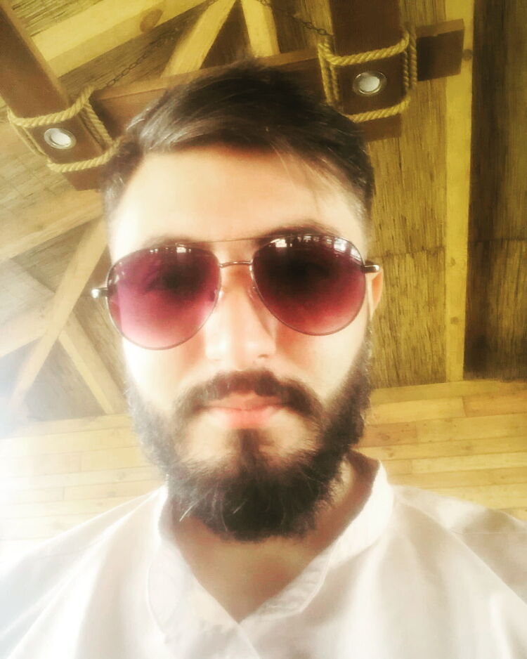  ,   Parviz, 34 ,   ,   