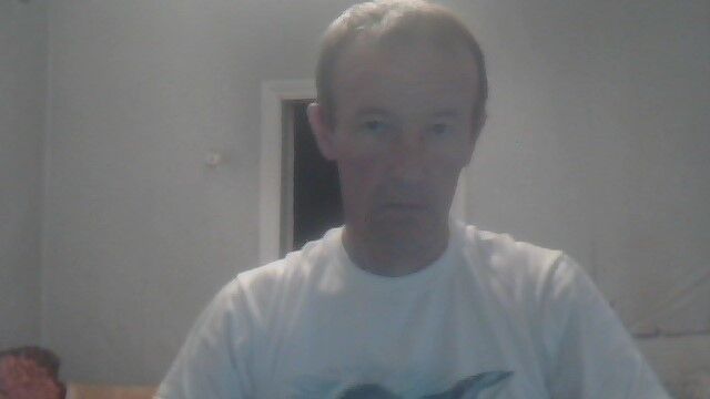 ���� 16062558 ������� �����, 59 ���, ���� ���������� � ������