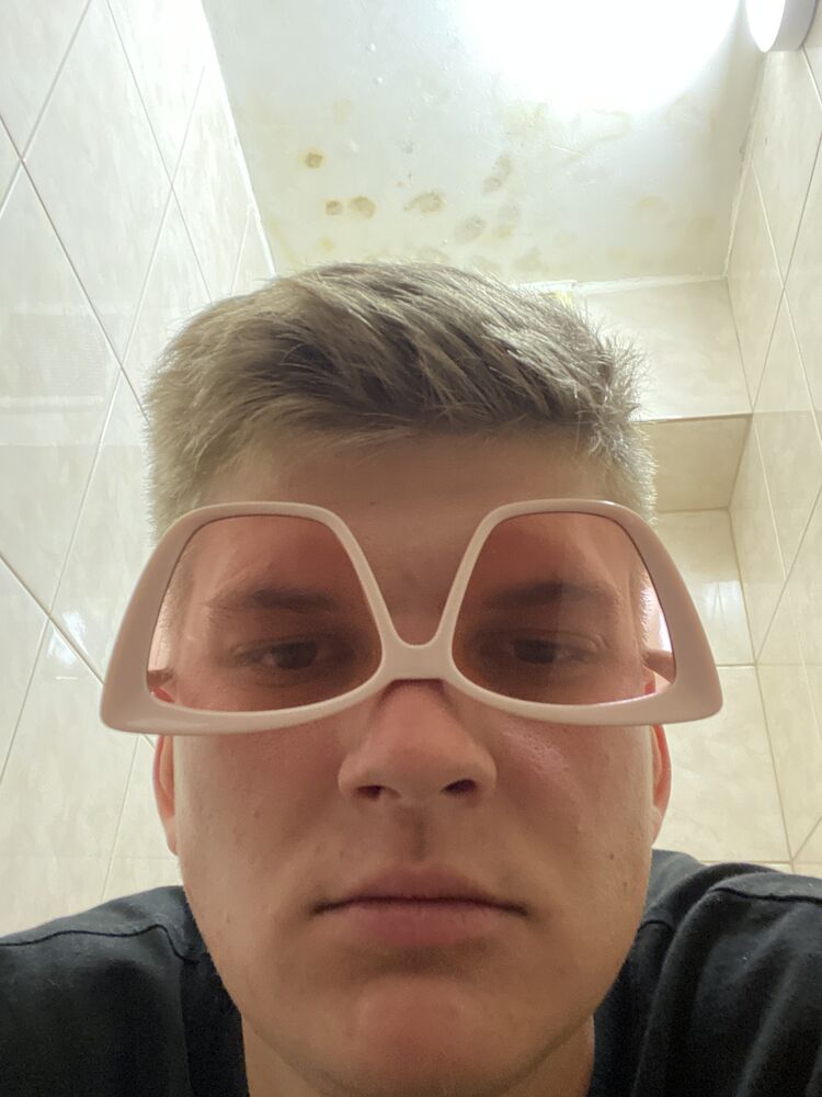 ���� 35046078 ������� ������, 26 ���, ���� ���������� � ������