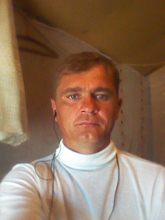 ���� 32301228 ������� �������, 46 ���, ���� ���������� � �����-����������