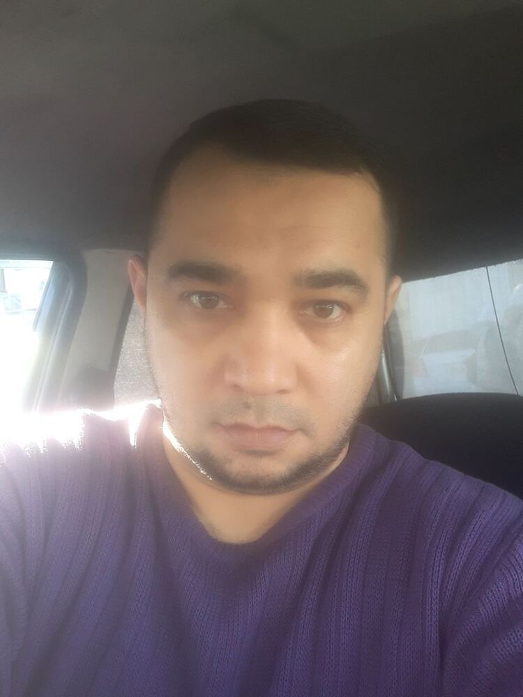  30479678  , 45 ,    