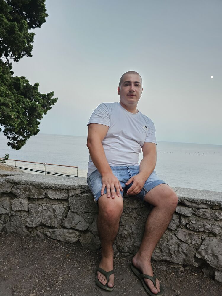 ���� 55849868 ������� ����, 30 ���, ���� ���������� � ��������