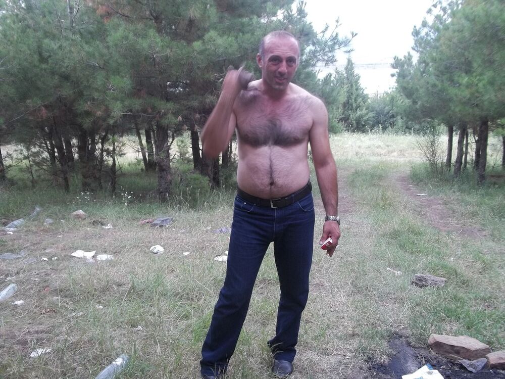 ���������� �������, ���� ������� Koba, 47 ���, ������������ ��� ������, ����� � ���������, c�������� ���������