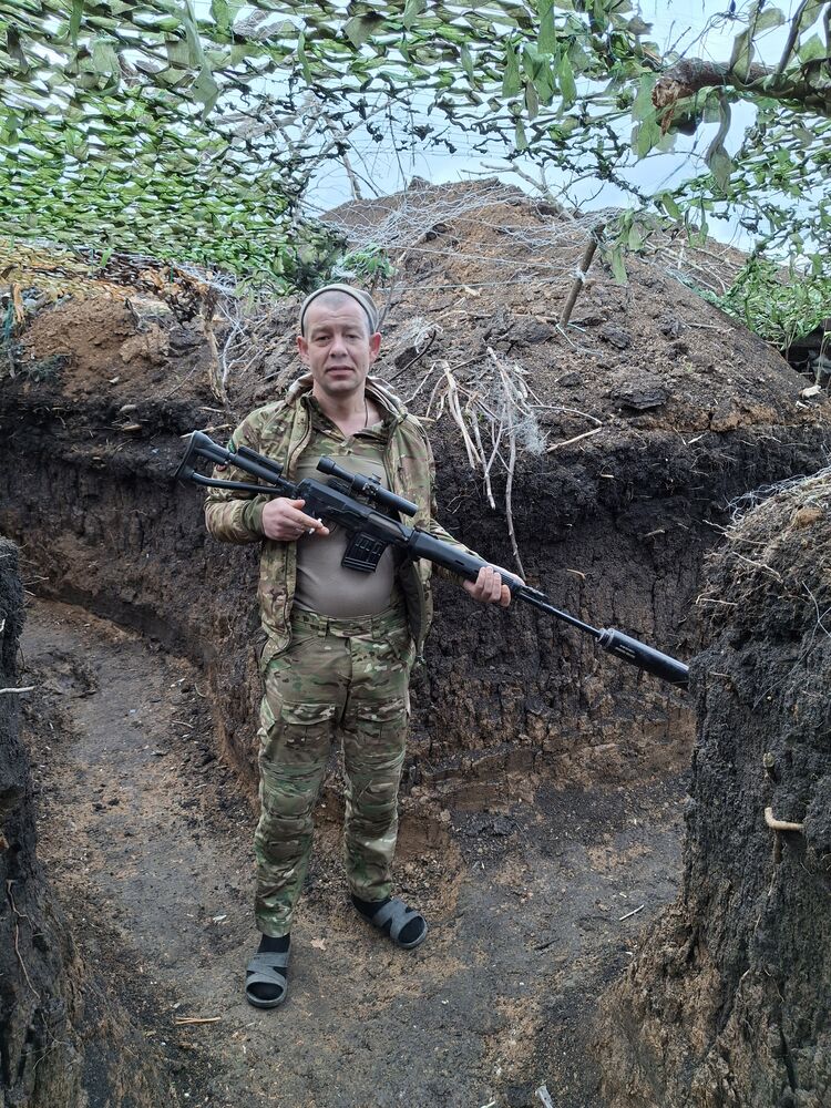 ���������� ���������, ���� ������� ����, 39 ���, ������������ ��� ����� � ���������, c�������� ���������