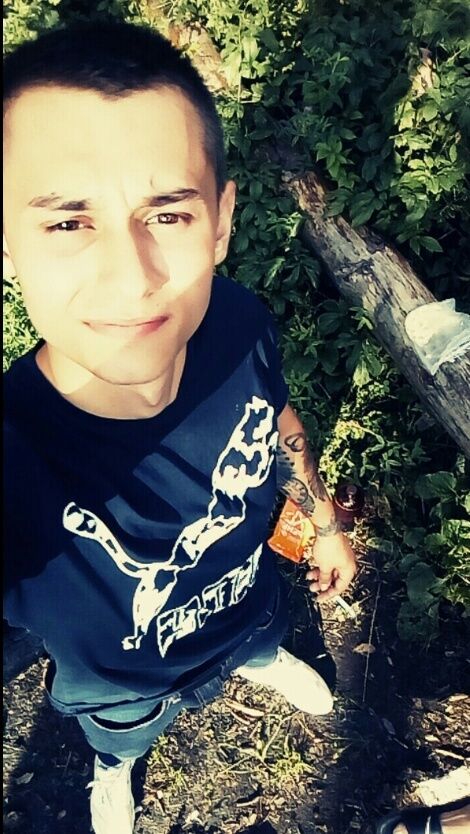  ,   , 28 ,   ,   